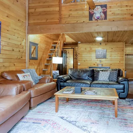 Lucky #7 Villa Black Butte Ranch Exterior photo
