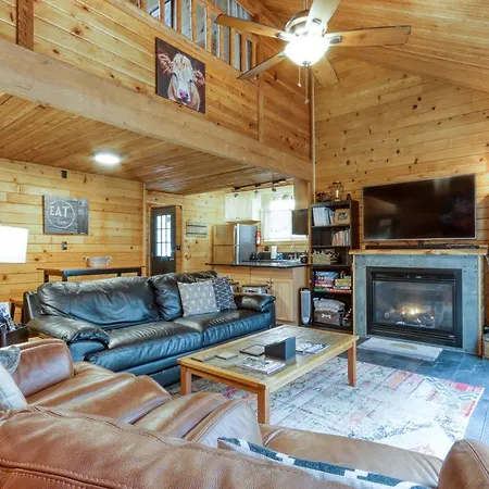 Lucky #7 Villa Black Butte Ranch Exterior photo