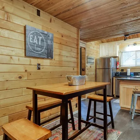 Lucky #7 Villa Black Butte Ranch Exterior photo