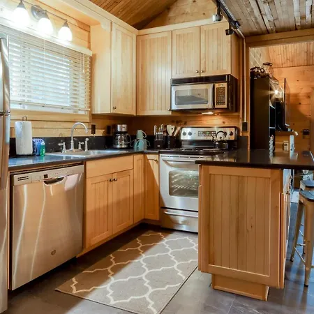 Lucky #7 Villa Black Butte Ranch Exterior photo