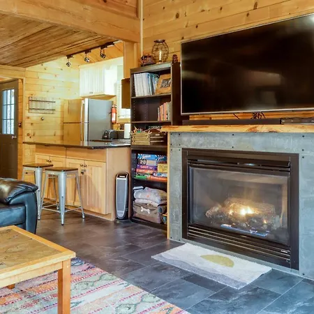 Lucky #7 Villa Black Butte Ranch Exterior photo