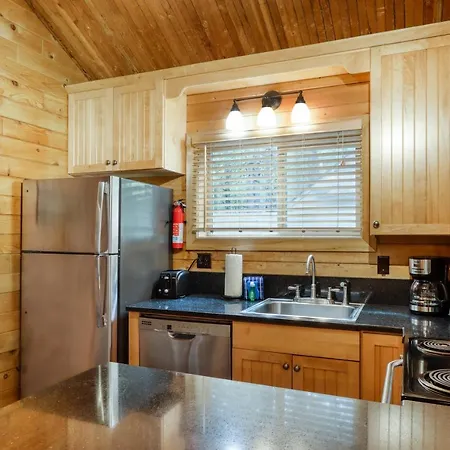Lucky #7 Villa Black Butte Ranch Exterior photo