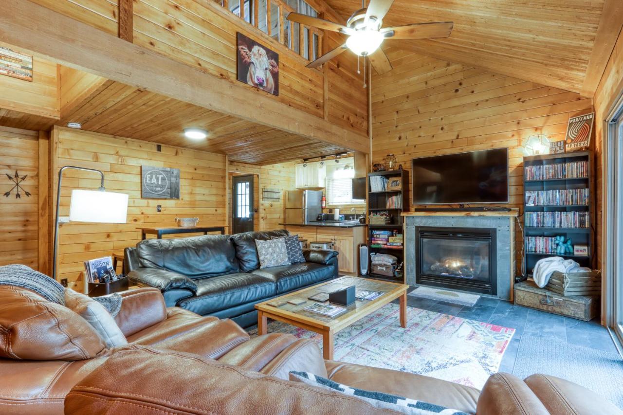 Holiday home Lucky #7 *