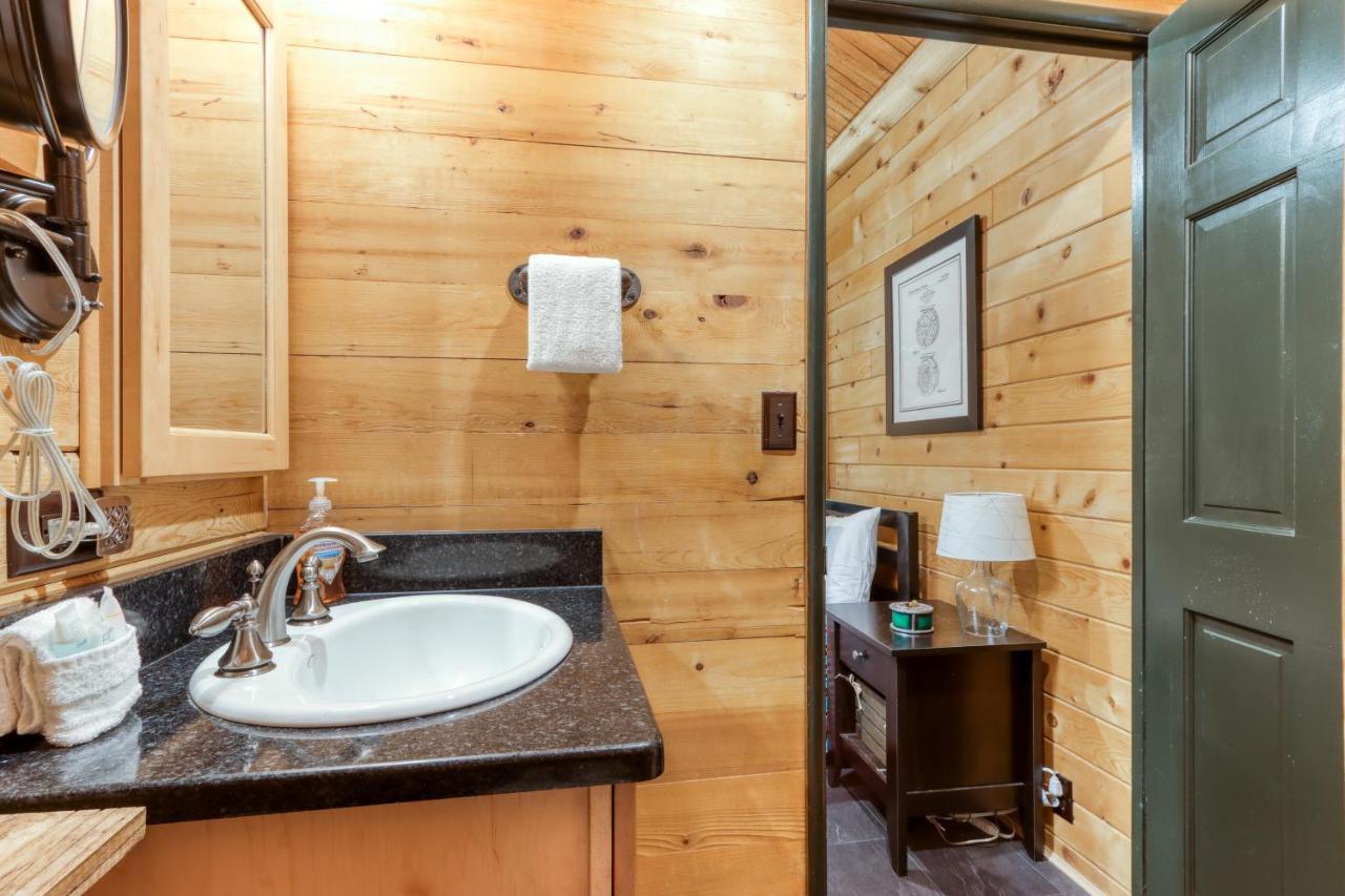 Holiday home Lucky #7 *