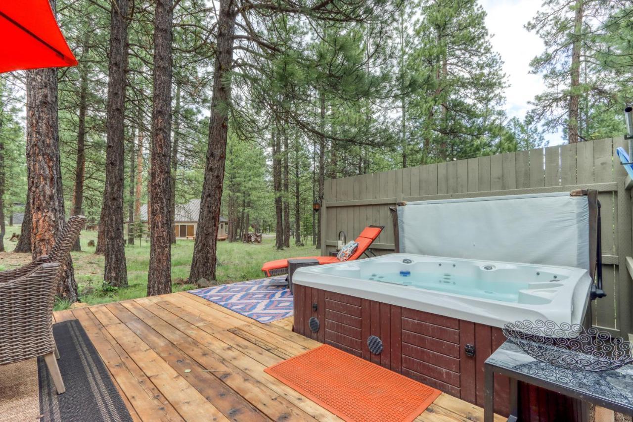 Holiday home Lucky #7 *