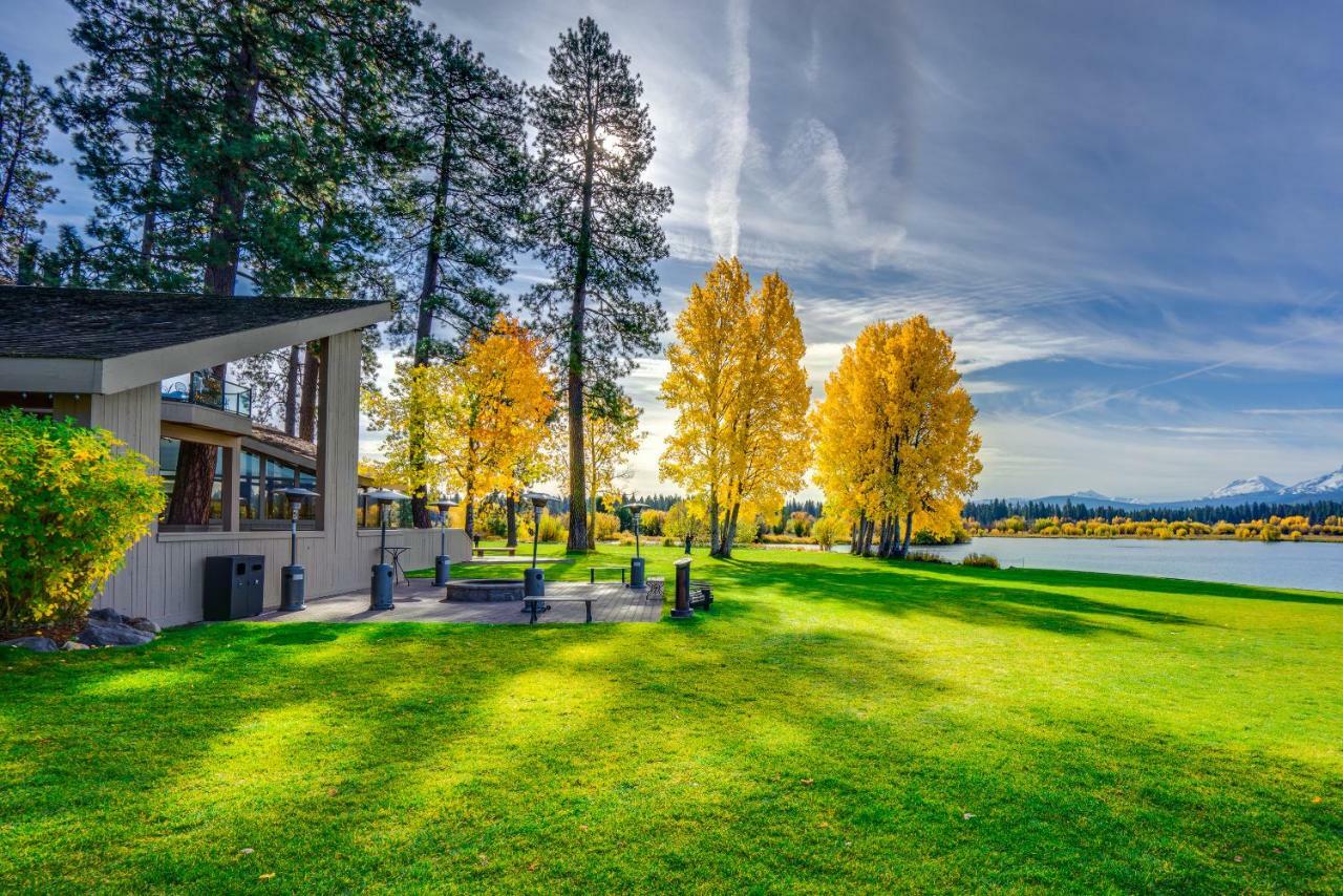 Lucky #7 Holiday home *